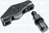 IPD 45-4212 Accessory Kit, finger follower